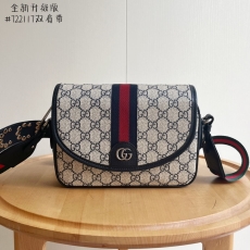 Gucci Satchel Bags